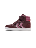 hummel Youth Stadil Pro Shoes-1