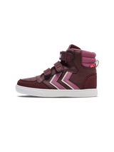 hummel Youth Stadil Pro Shoes-1