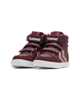 hummel Youth Stadil Pro Shoes-2