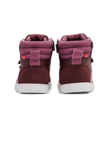 hummel Youth Stadil Pro Shoes-4