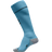 hummel Adult Pro Soccer Sock-1