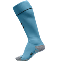 hummel Adult Pro Soccer Sock-1