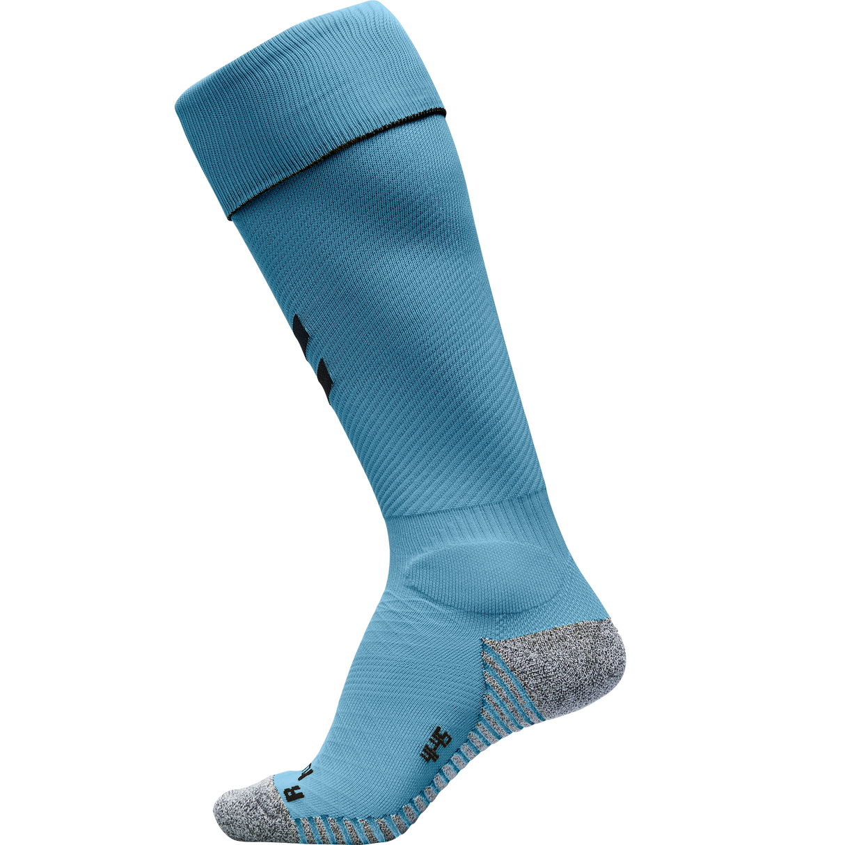 hummel Adult Pro Soccer Sock-1