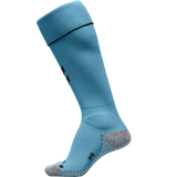 hummel Adult Pro Soccer Sock-1