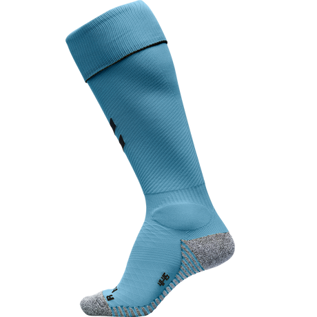 hummel Adult Pro Soccer Sock-1