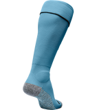 hummel Adult Pro Soccer Sock-2