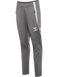 hummel Youth Lead 2.0 Training Pants-1