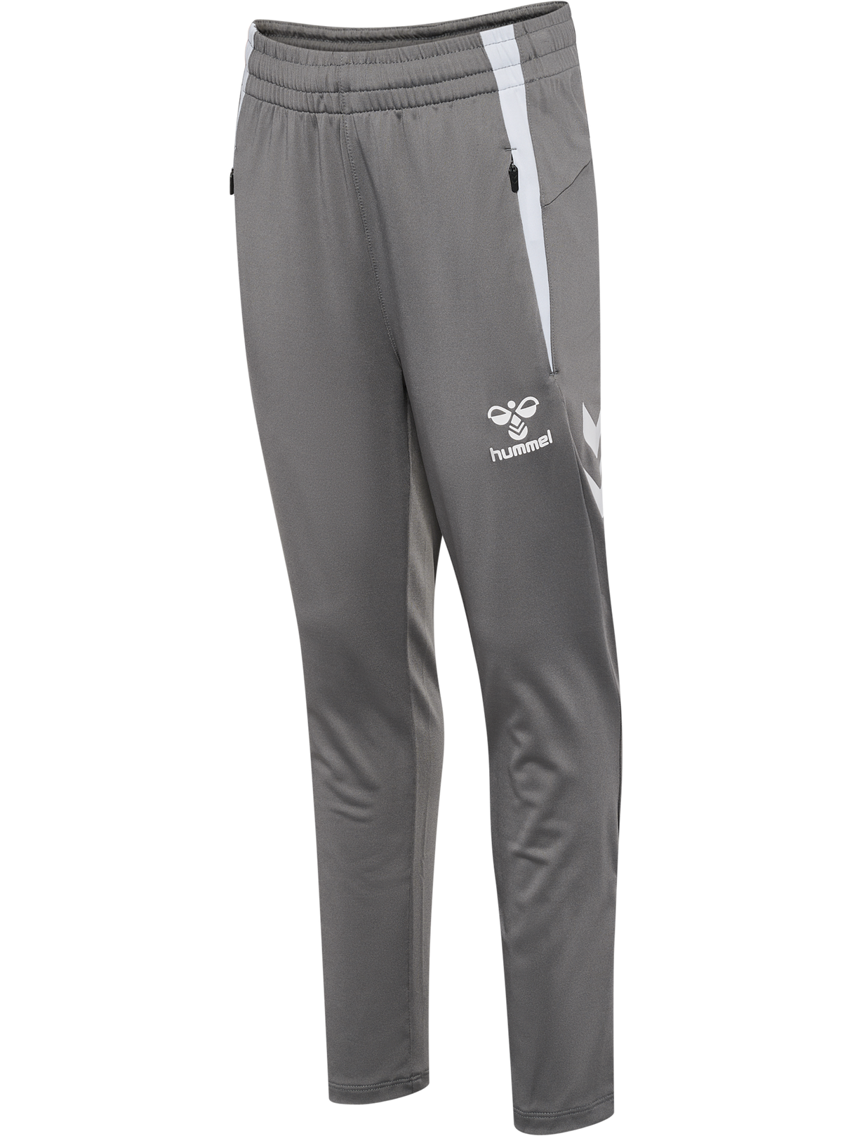 hummel Youth Lead 2.0 Training Pants-1