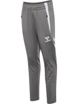 hummel Youth Lead 2.0 Training Pants-1