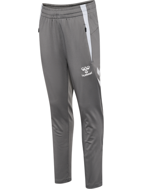 hummel Youth Lead 2.0 Training Pants-1