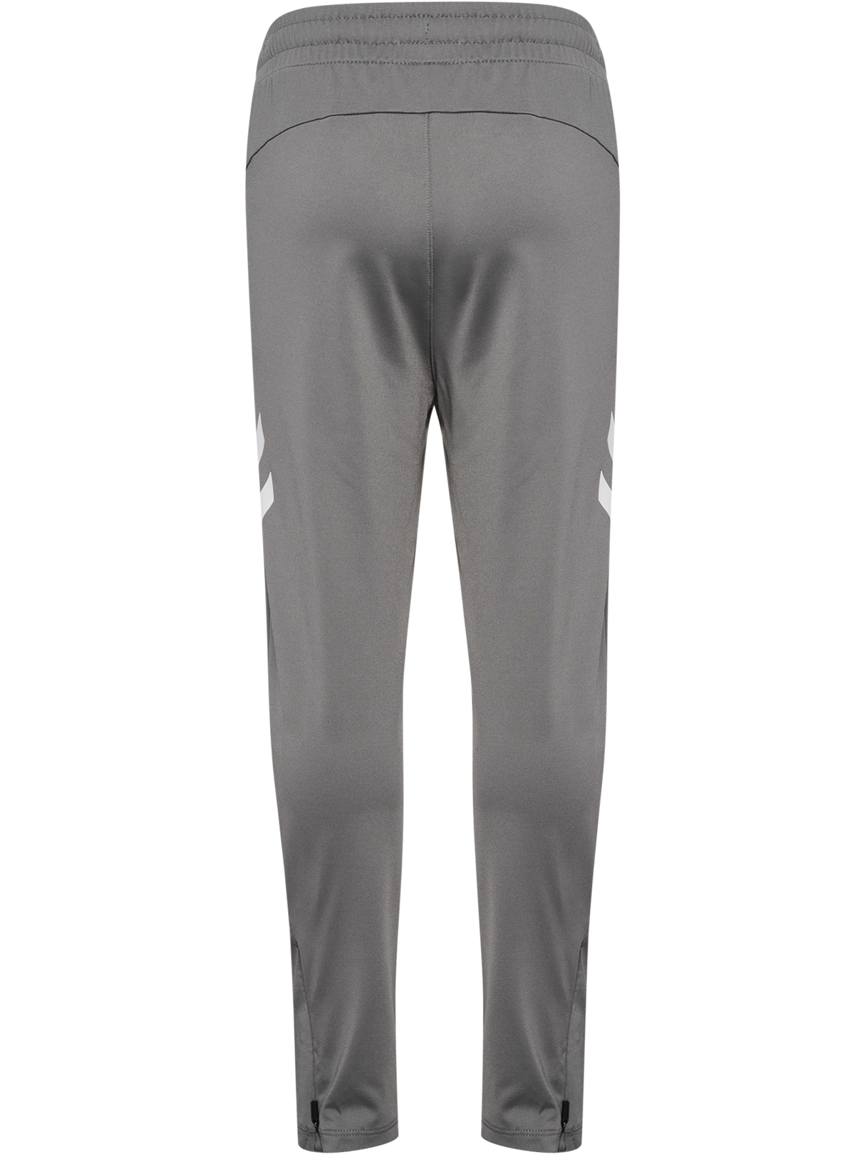 hummel Youth Lead 2.0 Training Pants-2