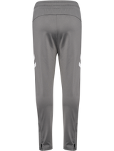 hummel Youth Lead 2.0 Training Pants-2
