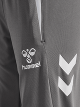 hummel Youth Lead 2.0 Training Pants-3