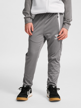 hummel Youth Lead 2.0 Training Pants-4
