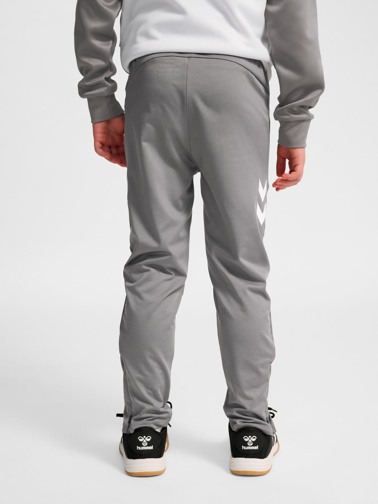 hummel Youth Lead 2.0 Training Pants-6