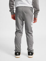 hummel Youth Lead 2.0 Training Pants-6