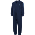 hummel Infant & Toddler Bello Suit-1
