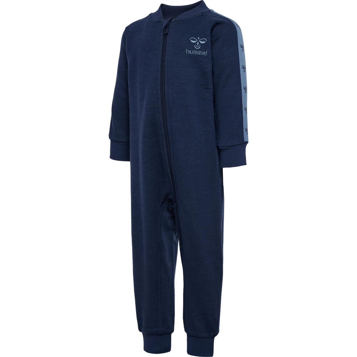 hummel Infant & Toddler Bello Suit-1