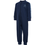 hummel Infant & Toddler Bello Suit-1