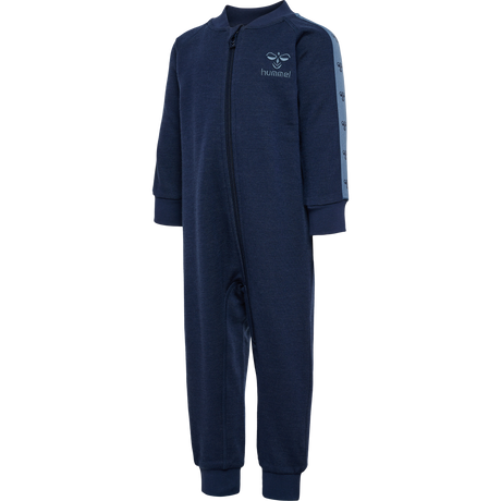 hummel Infant & Toddler Bello Suit-1
