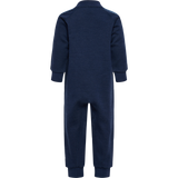hummel Infant & Toddler Bello Suit-2