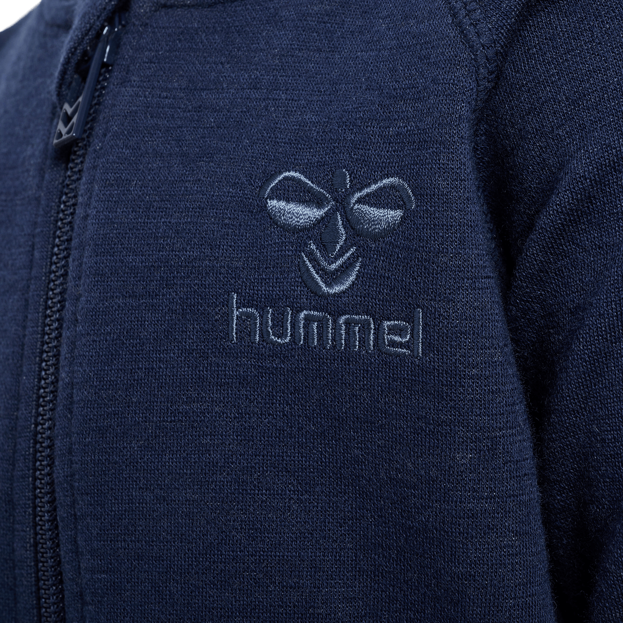 hummel Infant & Toddler Bello Suit-3