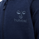 hummel Infant & Toddler Bello Suit-3