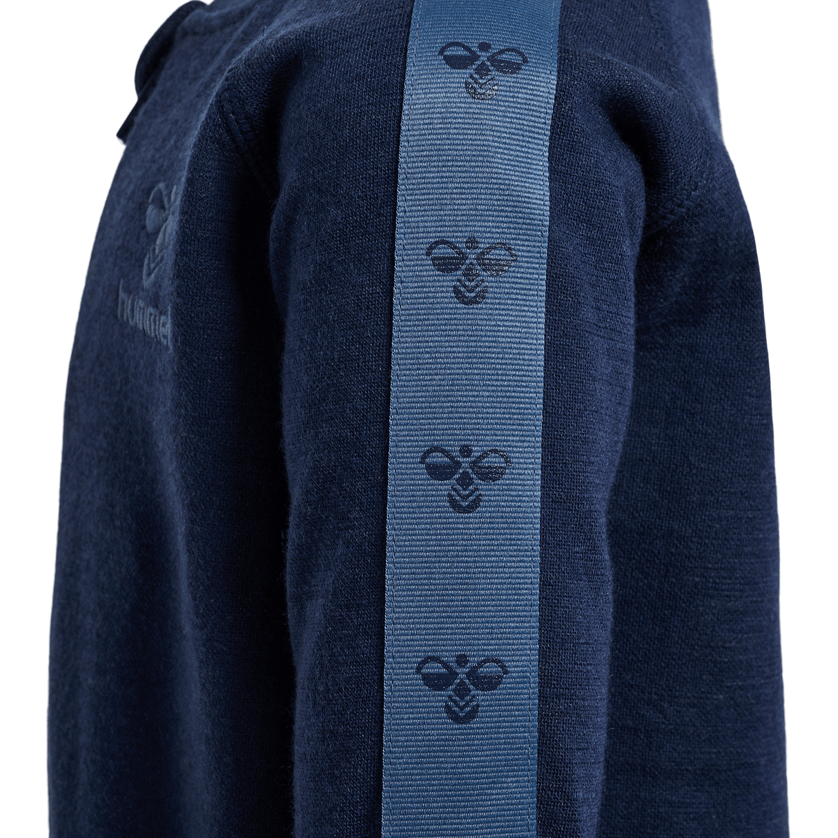 hummel Infant & Toddler Bello Suit-4