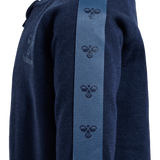 hummel Infant & Toddler Bello Suit-4