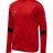 hummel Men's Tech Move Poly Zip Jacket-1