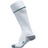 hummel Adult Pro Soccer Sock-1