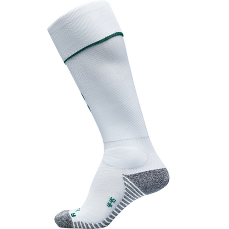 hummel Adult Pro Soccer Sock-1