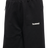 hummel Youth Regular Adjustable Waist Shorts-1