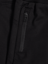 hummel Youth Regular Adjustable Waist Shorts-3