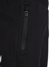 hummel Youth Regular Adjustable Waist Shorts-4