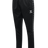 hummel Unisex Authentic Training Pants-1