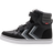 hummel Youth Stadil Pro Shoes-1