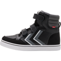 hummel Youth Stadil Pro Shoes-1