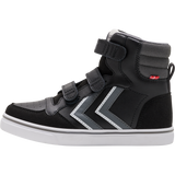hummel Youth Stadil Pro Shoes-1
