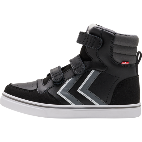 hummel Youth Stadil Pro Shoes-1