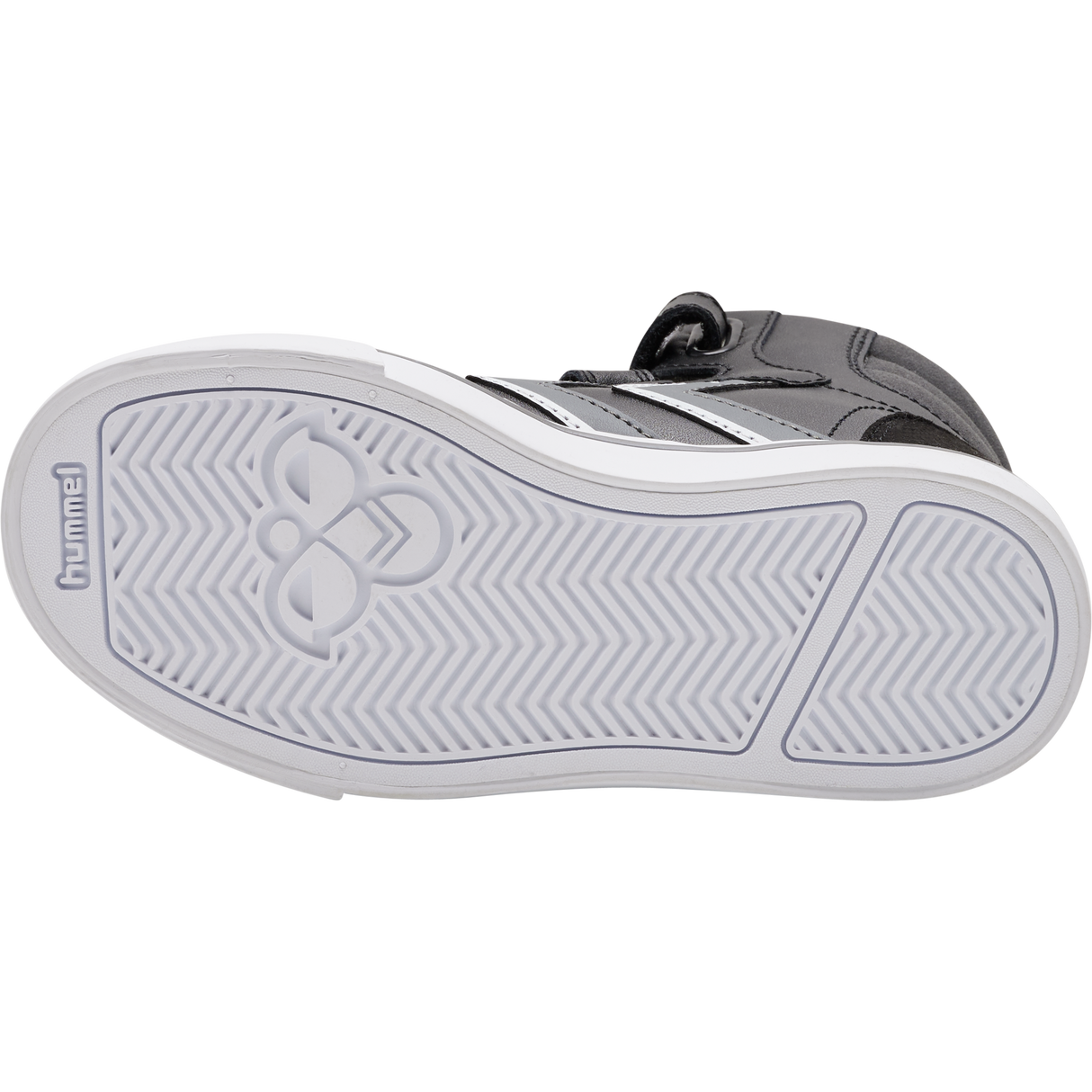 hummel Youth Stadil Pro Shoes-2