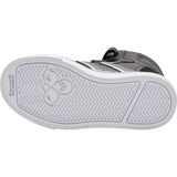 hummel Youth Stadil Pro Shoes-2