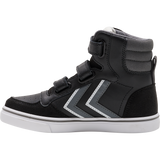 hummel Youth Stadil Pro Shoes-3