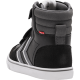hummel Youth Stadil Pro Shoes-4