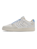 hummel Women's St. Power Play WM3 Shoes-1