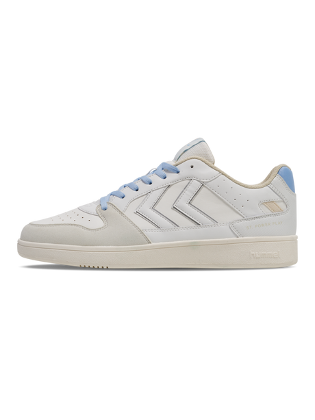 hummel Women's St. Power Play WM3 Shoes-1