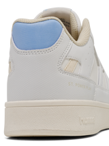 hummel Women's St. Power Play WM3 Shoes-3