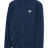 hummel Youth Fleece Zip Jacket Bee-1