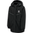 hummel Youth Josse Jacket-1