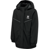 hummel Youth Josse Jacket-1